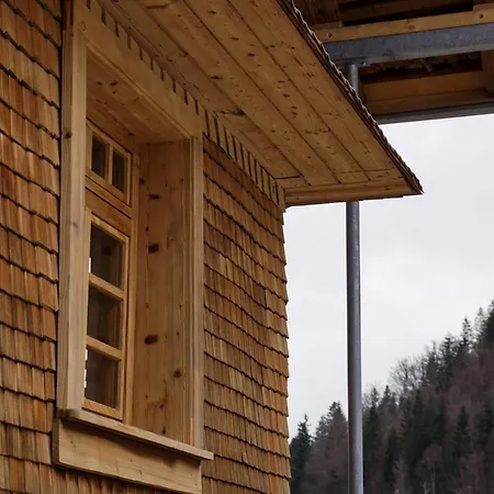 Дом отдыха Grosses Gruppenhaus - Ideal Fuer Familien & Retreats *