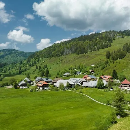 Дом отдыха Grosses Gruppenhaus - Ideal Fuer Familien & Retreats *