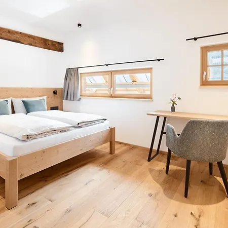 Grosses Gruppenhaus - Ideal Fuer Familien & Retreats * Санкт-Блазиен