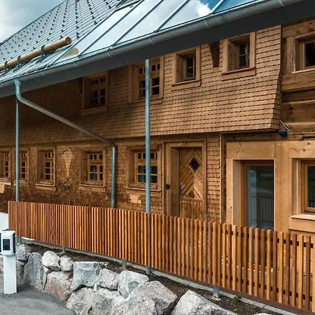 Grosses Gruppenhaus - Ideal Fuer Familien & Retreats