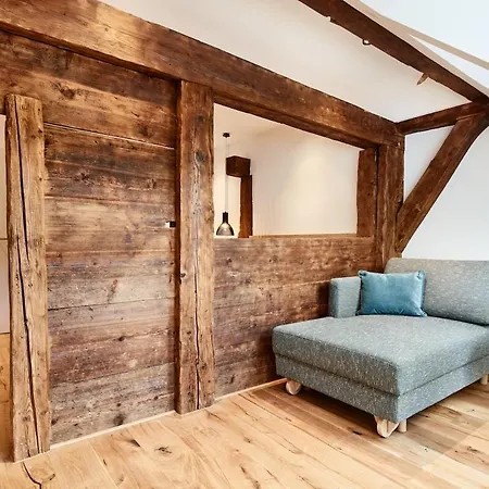 Дом отдыха Grosses Gruppenhaus - Ideal Fuer Familien & Retreats *