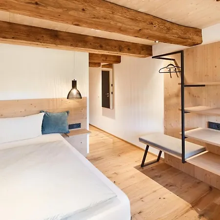 Grosses Gruppenhaus - Ideal Fuer Familien & Retreats Дом отдыха
