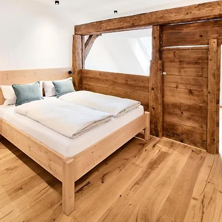 Grosses Gruppenhaus - Ideal Fuer Familien & Retreats *