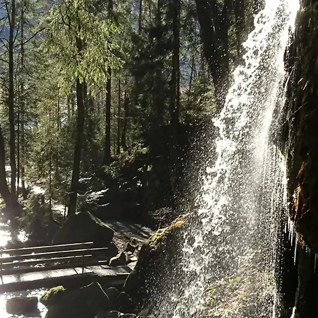 Grosses Gruppenhaus - Ideal Fuer Familien & Retreats