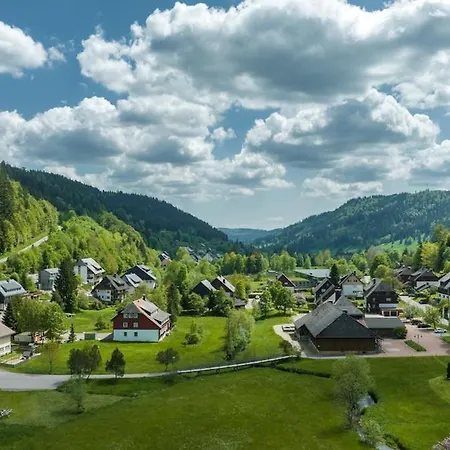 Дом отдыха Grosses Gruppenhaus - Ideal Fuer Familien & Retreats *