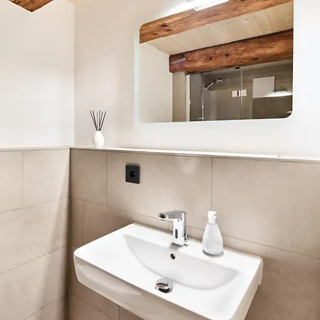 بيت للعطل Grosses Gruppenhaus - Ideal Fuer Familien & Retreats
